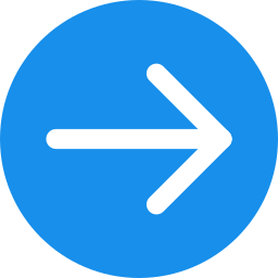 Arrow icon