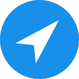 gps icon