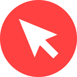 Arrow icon