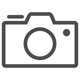 Camera icon