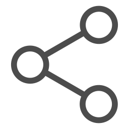 social Ícone