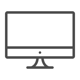 computer icon