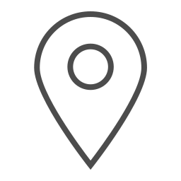 Gps icon