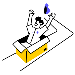 personnes Icône