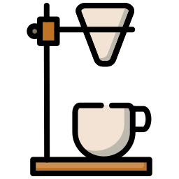 Cup icon