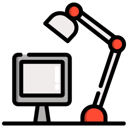 geschäft icon