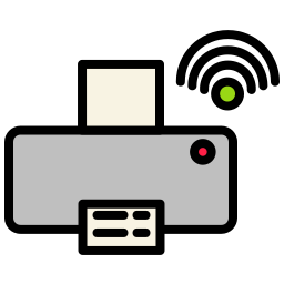 繋がり icon