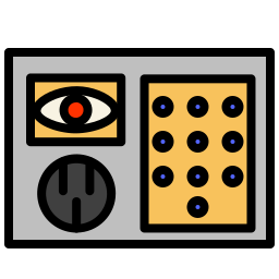 verbindung icon