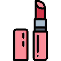 Lipstick icon