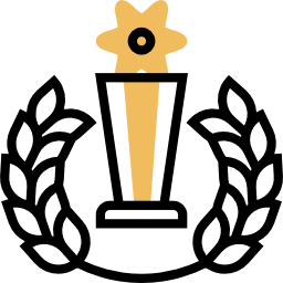 Award icon