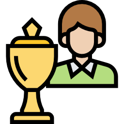 champion icon