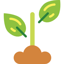 콩나물 icon