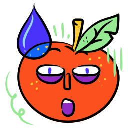 Fruit icon