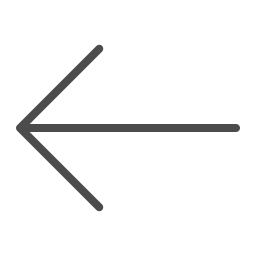 Arrow icon