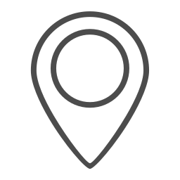 Gps icon