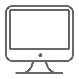 computer icon