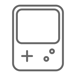 Device icon