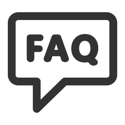 Question icon