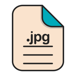 Document icon