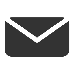 手紙 icon