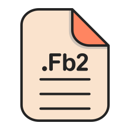 File icon