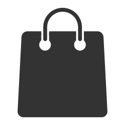 Bag icon