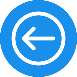 Arrow icon