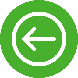 Arrow icon