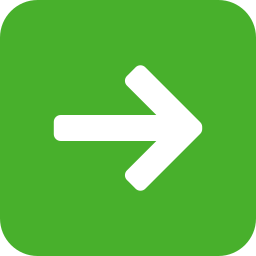 Arrow icon