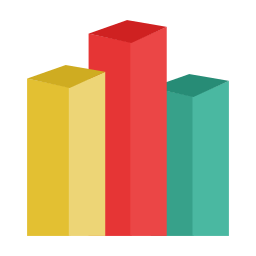 diagramm icon