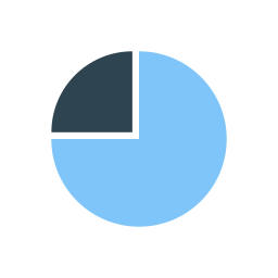 grafico icona