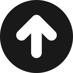 Arrows icon