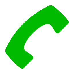 handy, mobiltelefon icon