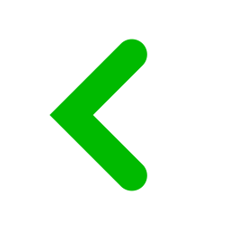 Arrows icon