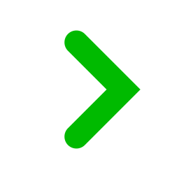 Arrows icon