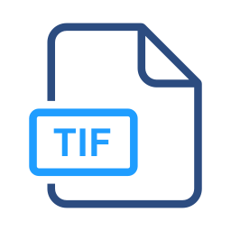 File icon