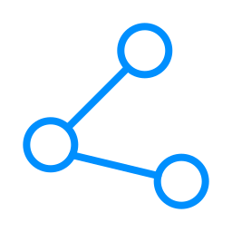 social Ícone