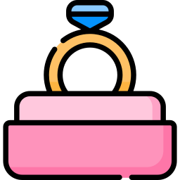 ring icon