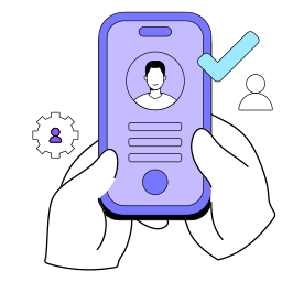 handy, mobiltelefon icon