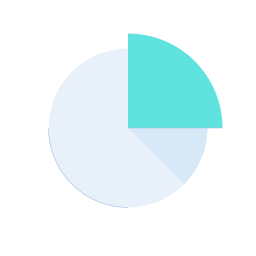 diagramm icon