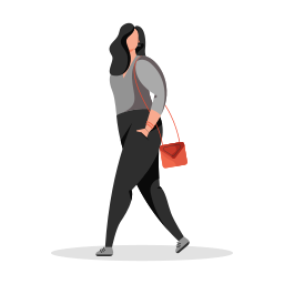 Bag icon