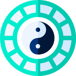 Horoscope icon