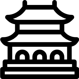 자금성 icon