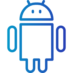 android иконка