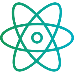 atomic icon