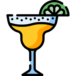 Margarita icon