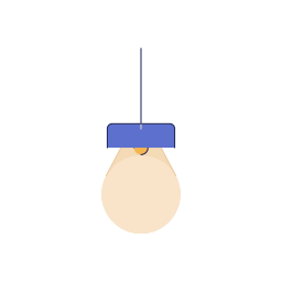 licht icon