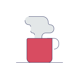 Drink icon