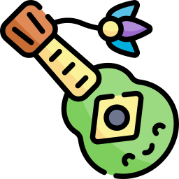 gitarre icon