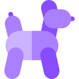 ballonhund icon